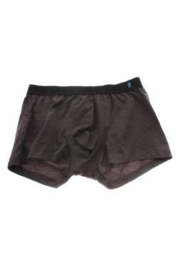 Мъжки боксерки Schiesser1