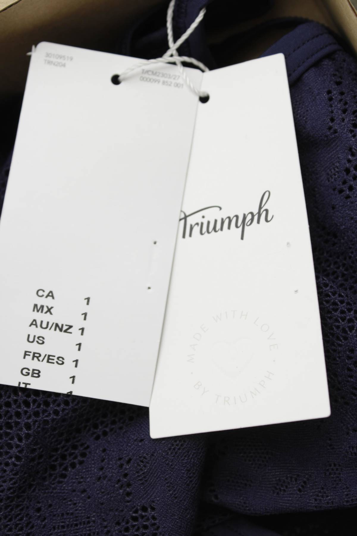 Σουτιέν Triumph4 - Contourshop.gr Σουτιέν Triumph4