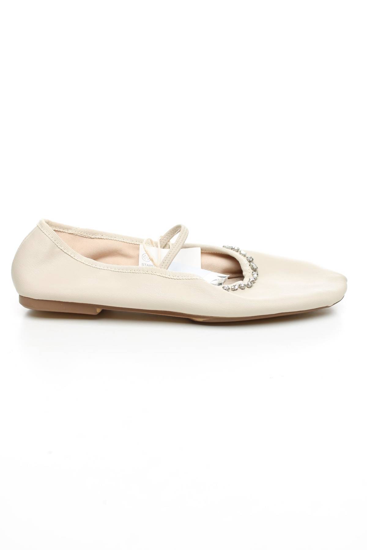 Детски обувки Zara1 - Contour.bg Детски обувки Zara1