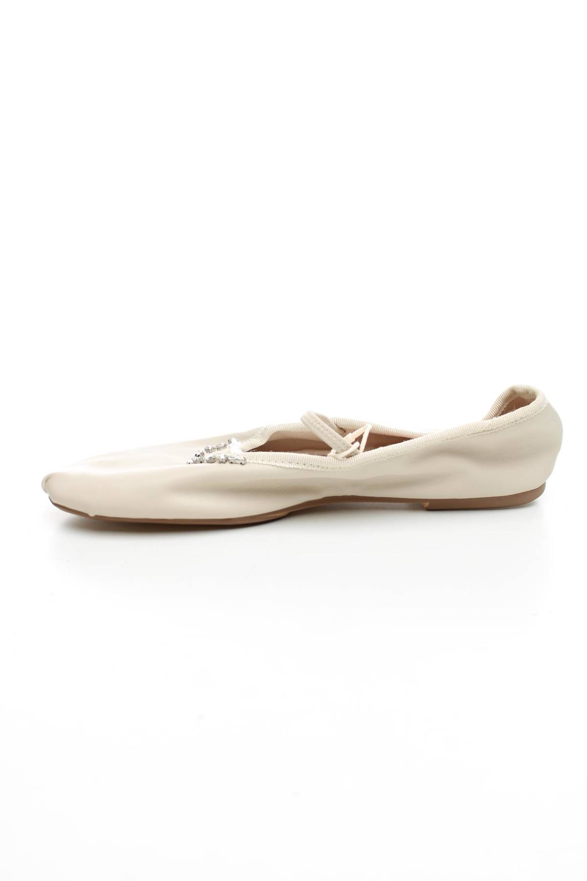 Детски обувки Zara2 - Contour.bg Детски обувки Zara2