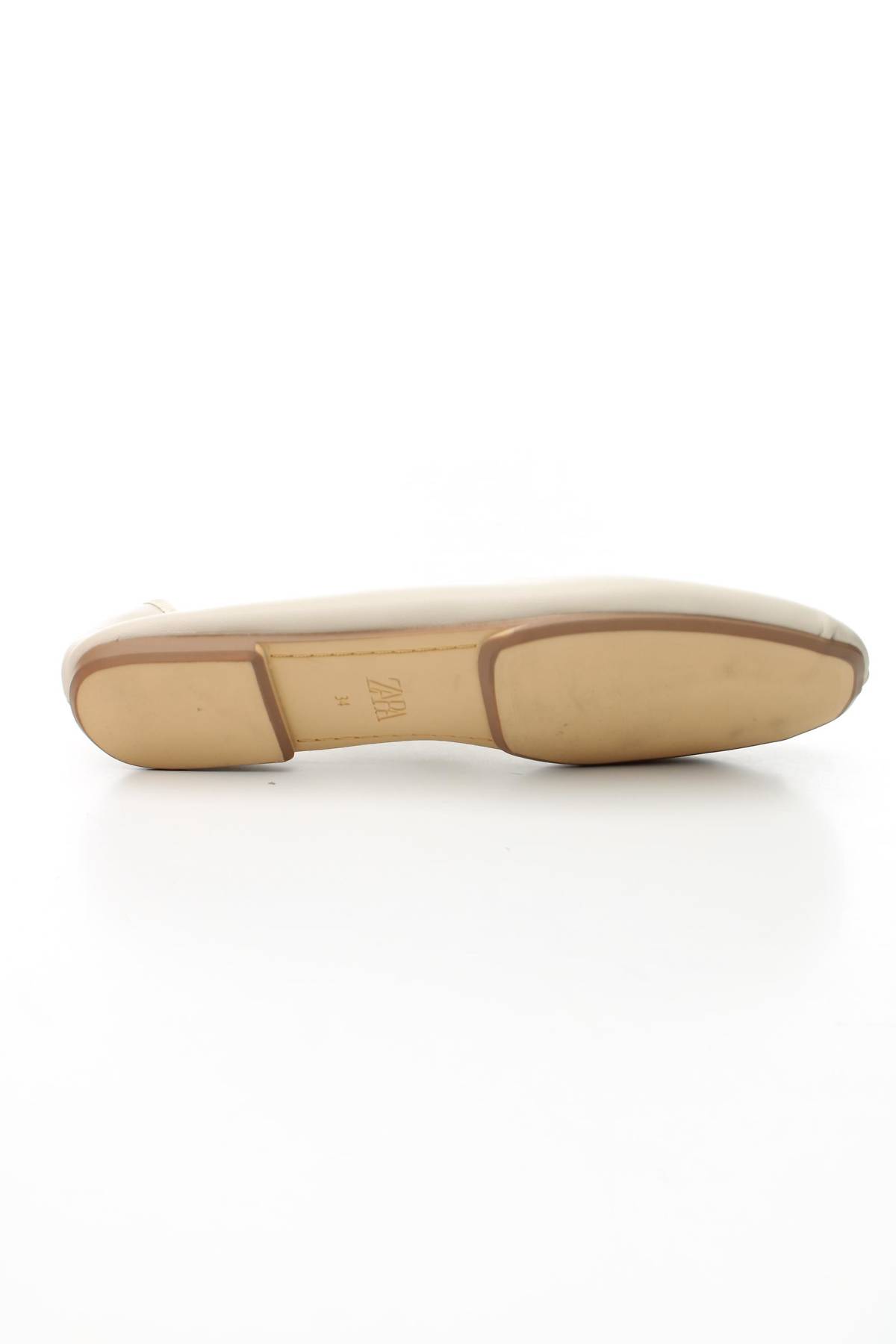 Детски обувки Zara4 - Contour.bg Детски обувки Zara4