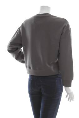Γυναικεία μπλούζα H&M Divided2 - Contourshop.gr Γυναικεία μπλούζα H&M Divided2