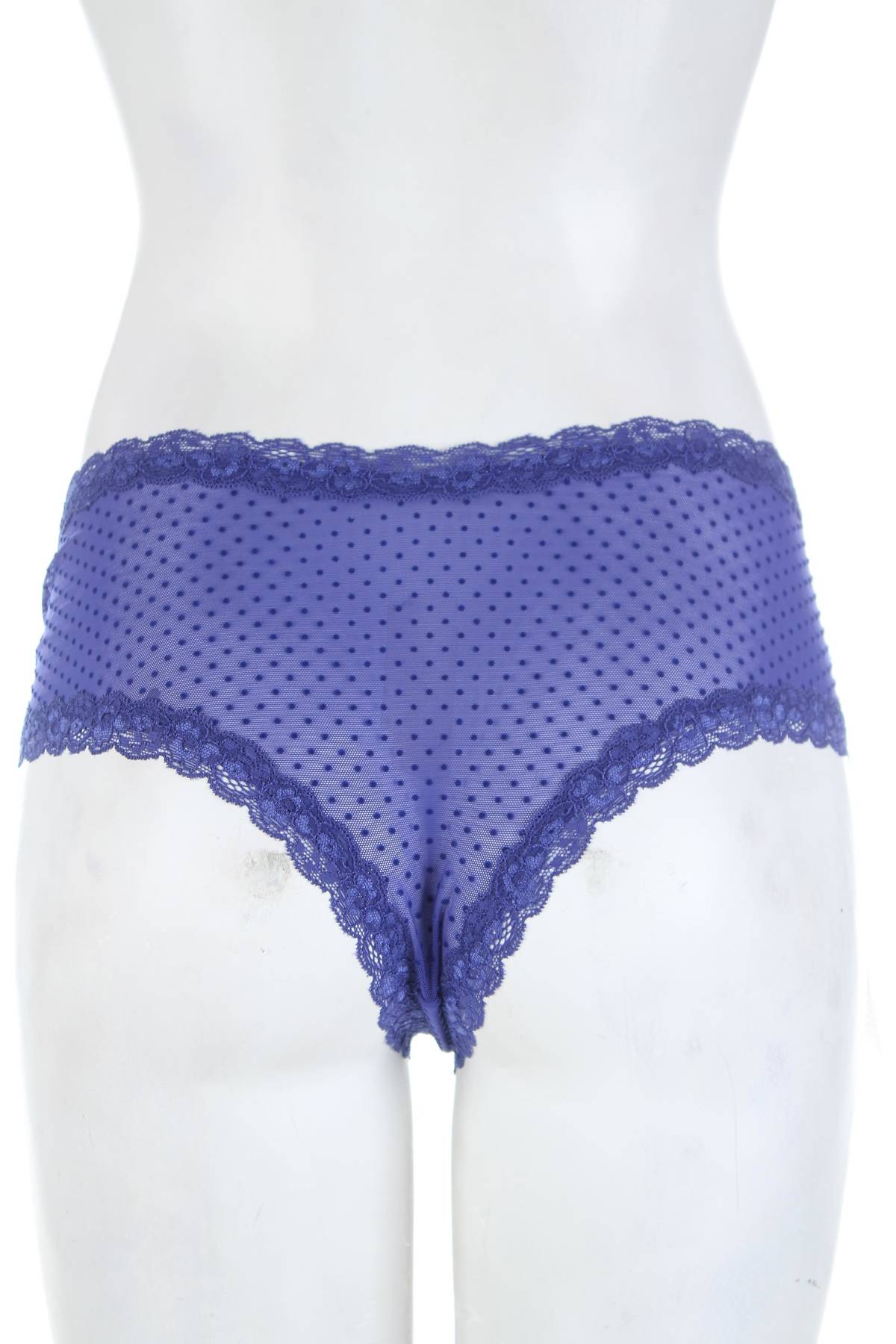 Μπικίνι Hunkemoller2 - Contourshop.gr Μπικίνι Hunkemoller2