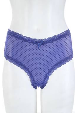 Μπικίνι Hunkemoller1