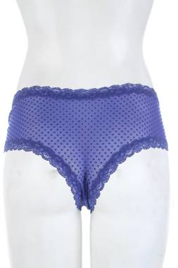 Μπικίνι Hunkemoller2