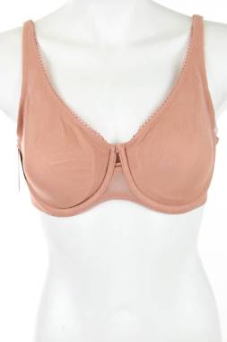 Сутиен Triumph1 - Contour.bg Сутиен Triumph1