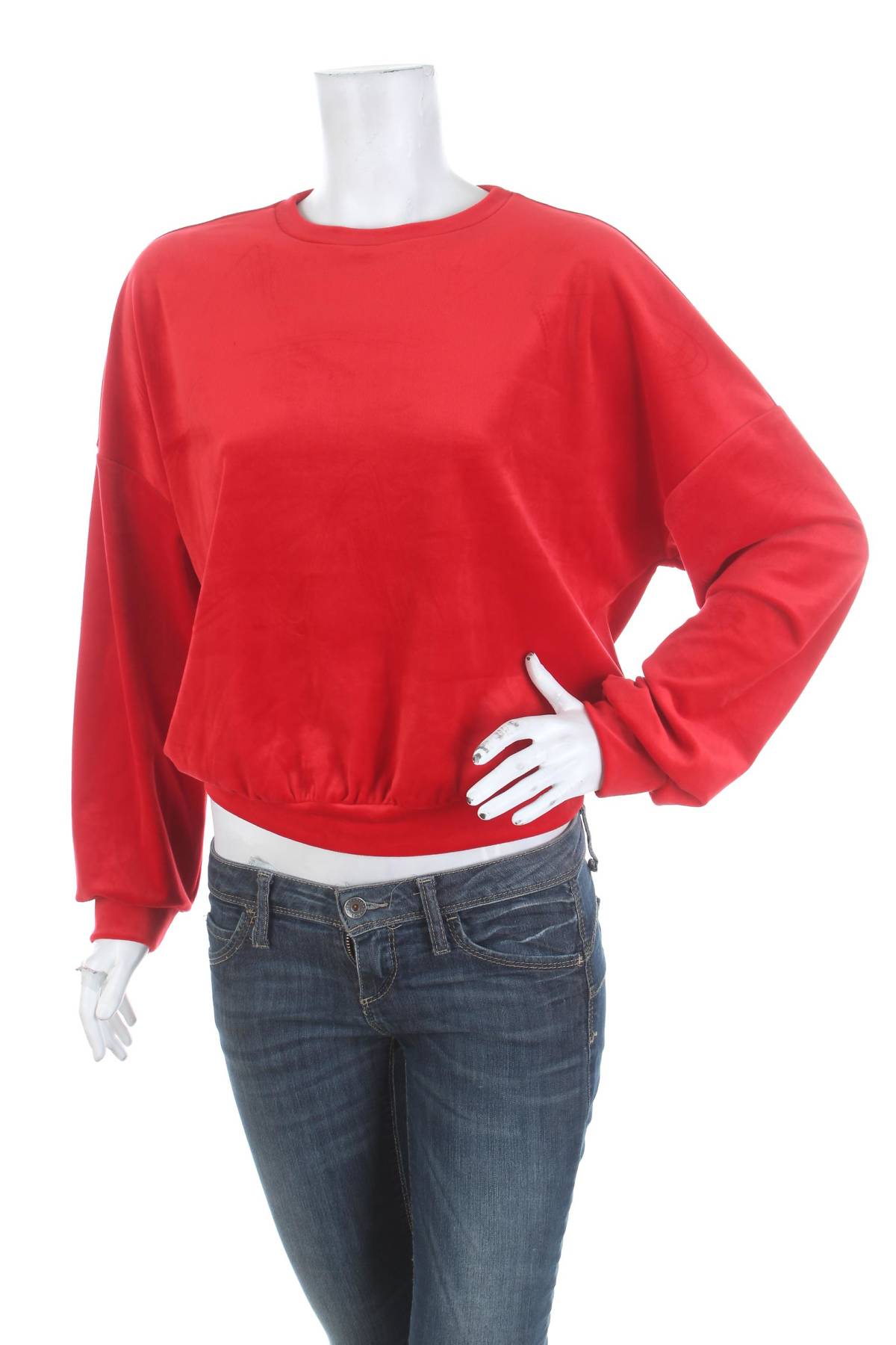 Домашно облекло Hunkemoller1