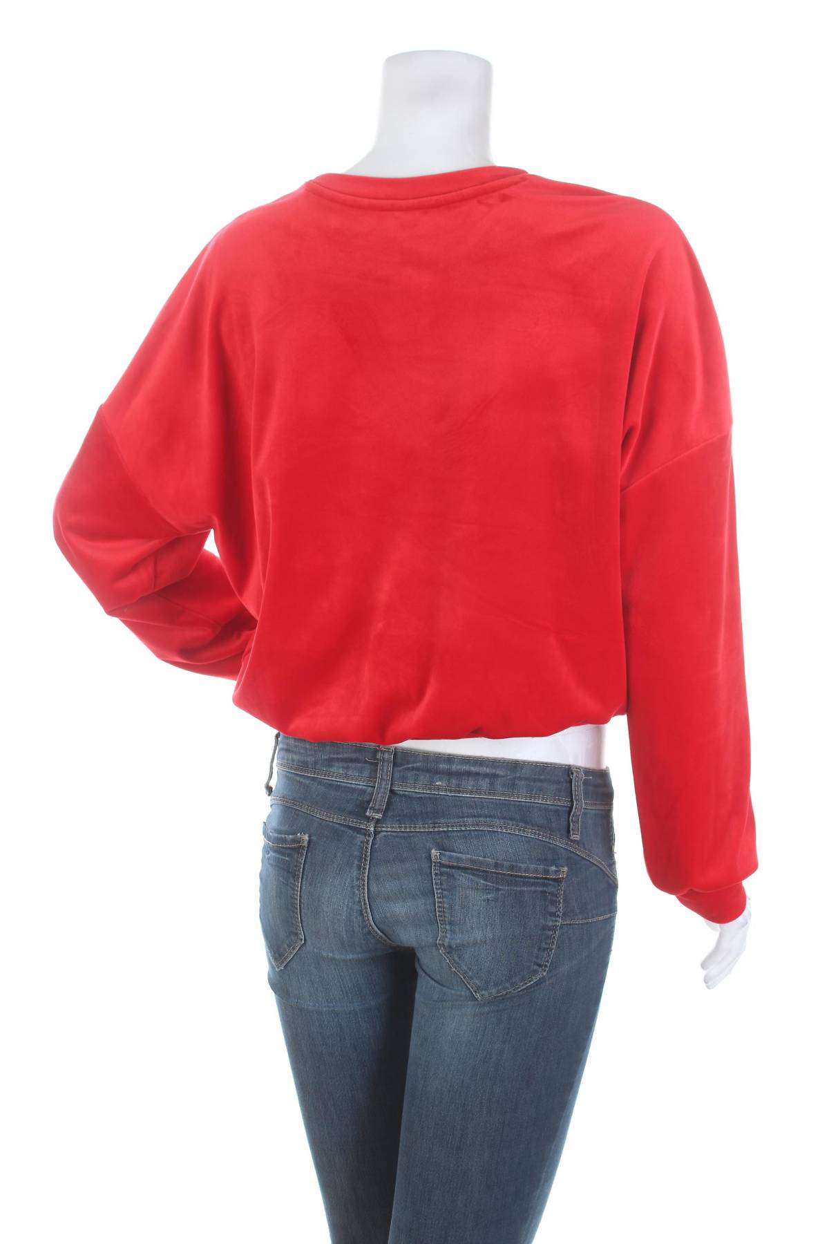 Домашно облекло Hunkemoller2