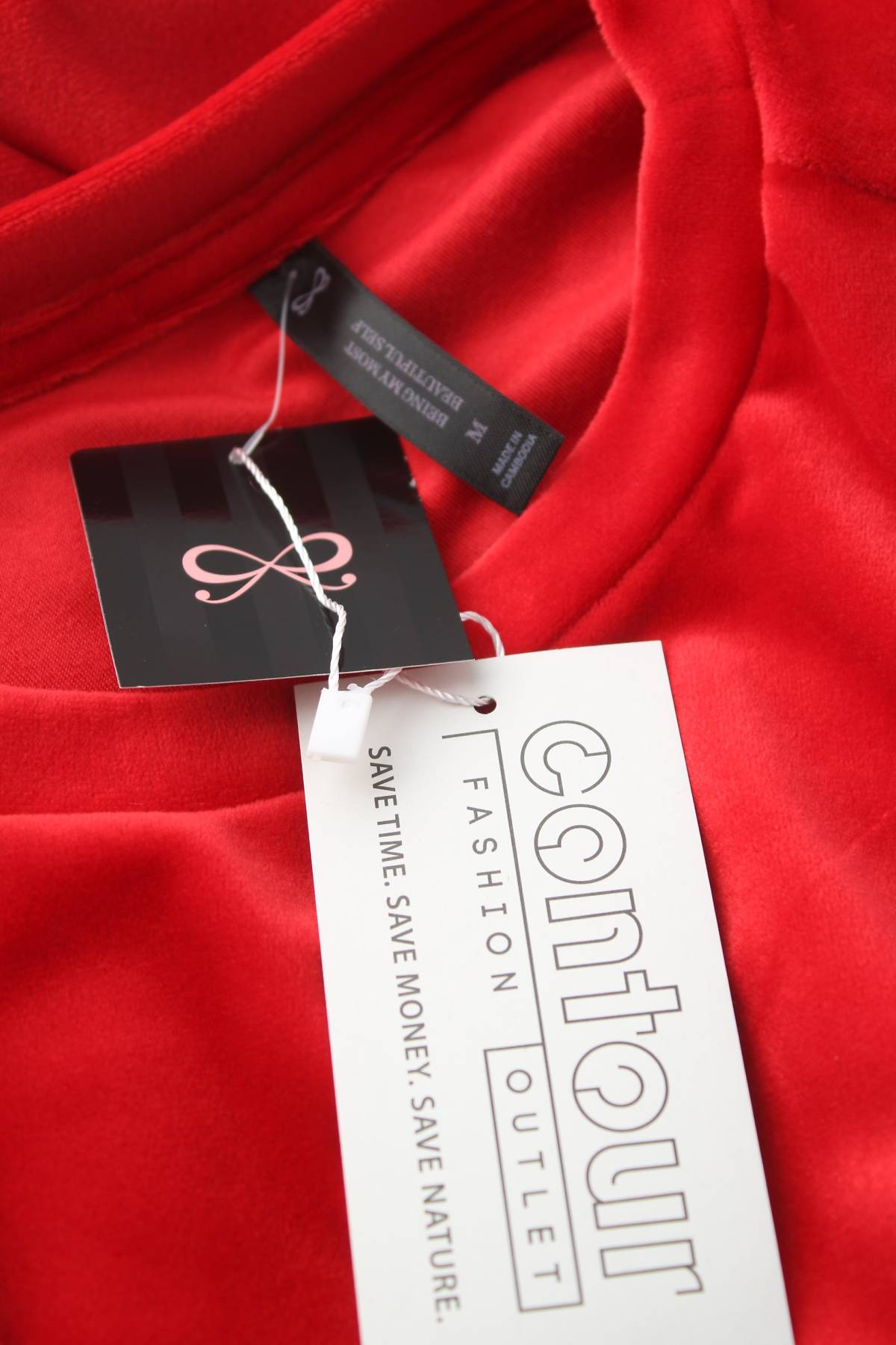 Домашно облекло Hunkemoller3