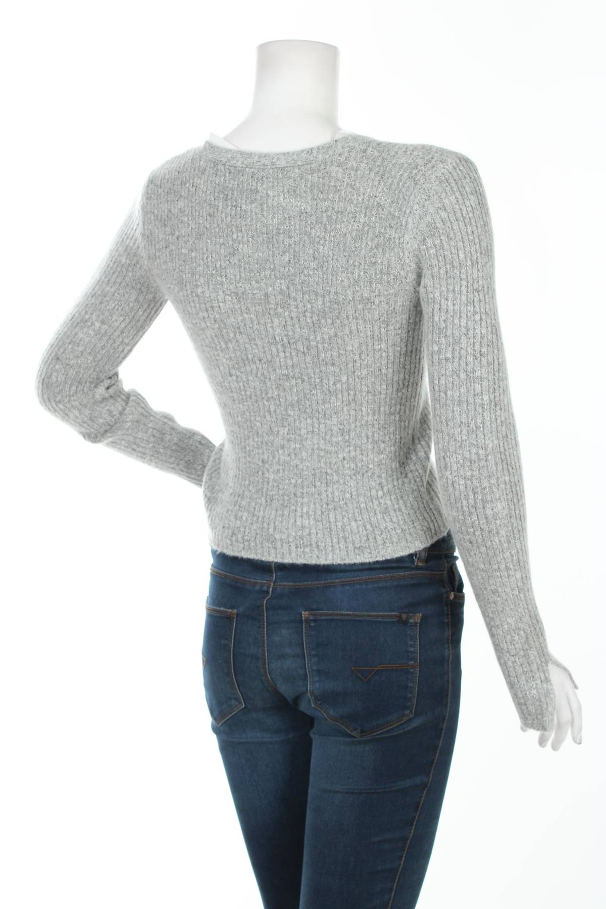 Дамски пуловер Only2