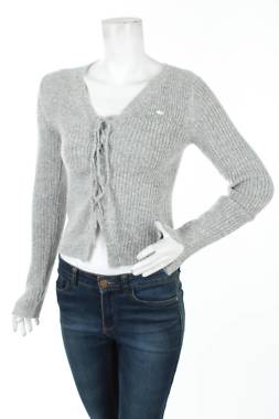 Дамски пуловер Only1