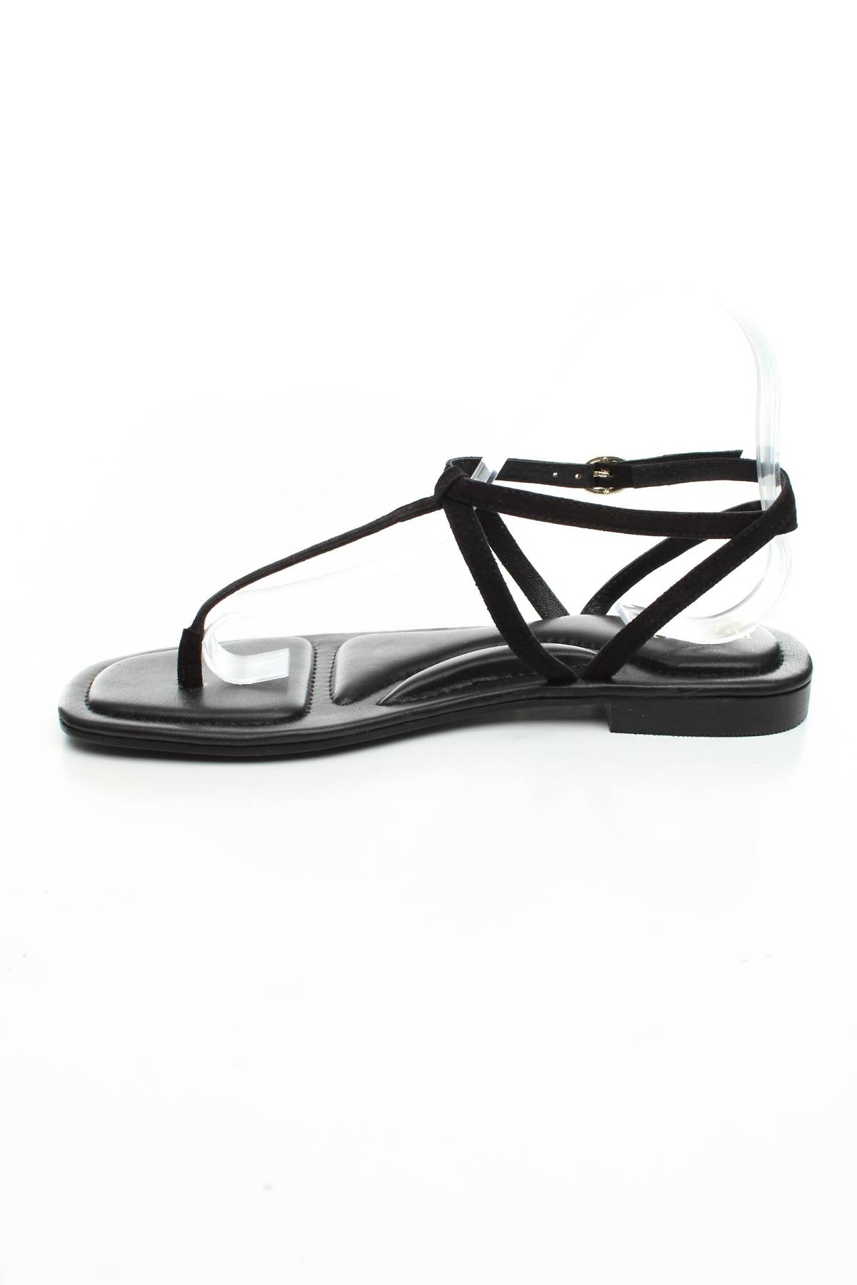 Сандали Minelli2