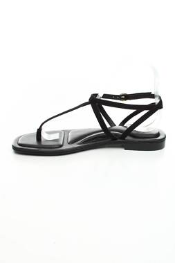 Сандали Minelli2