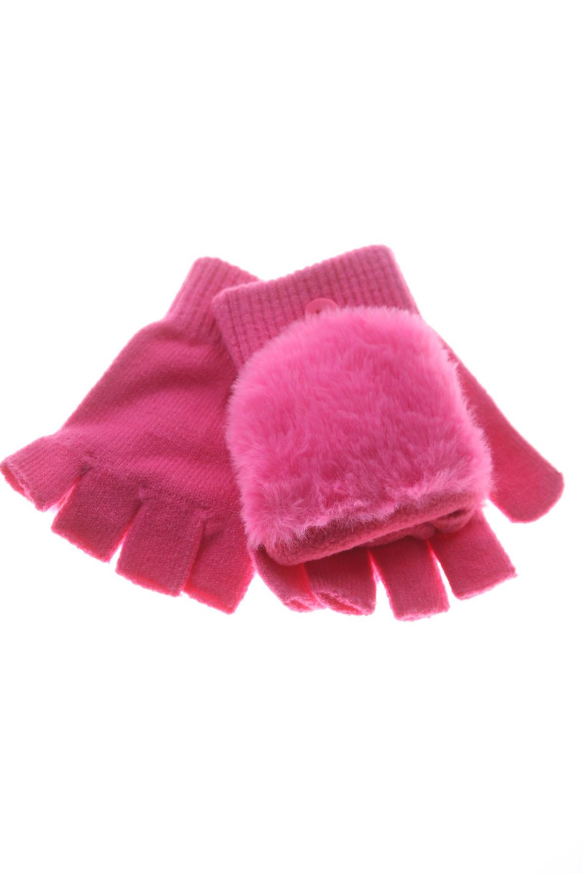 Детски ръкавици Oviesse1