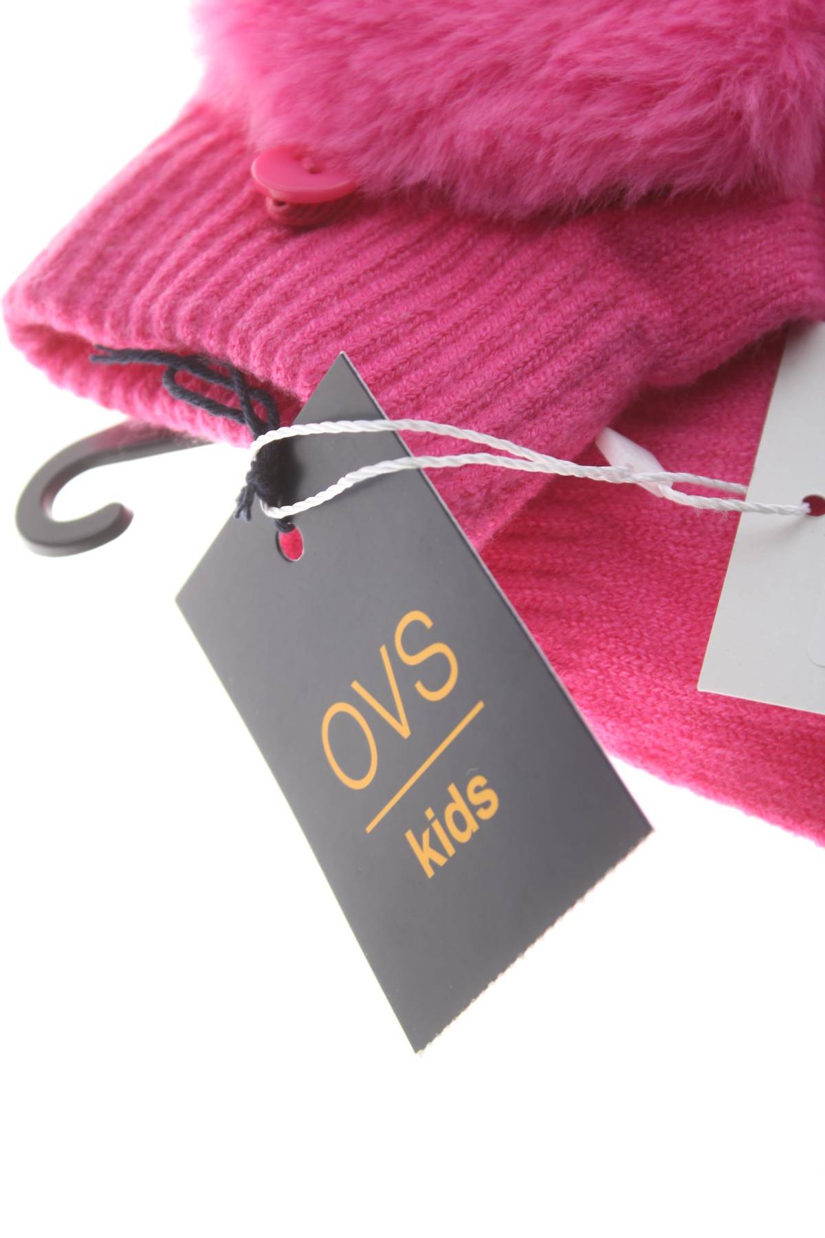 Детски ръкавици Oviesse3