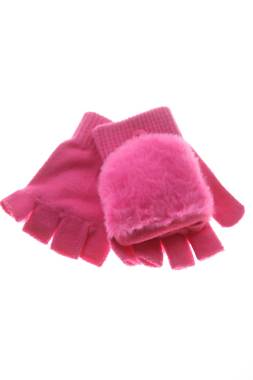 Детски ръкавици Oviesse1