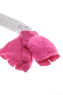 Детски ръкавици Oviesse2