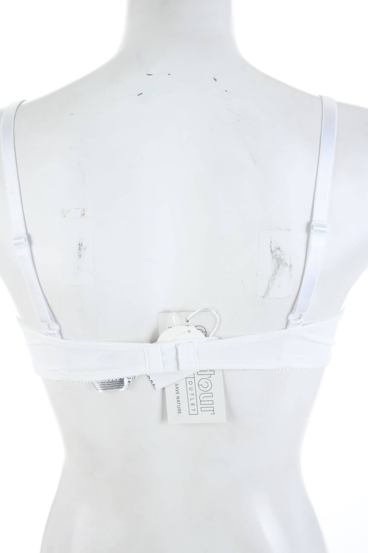 Σουτιέν Calliope2