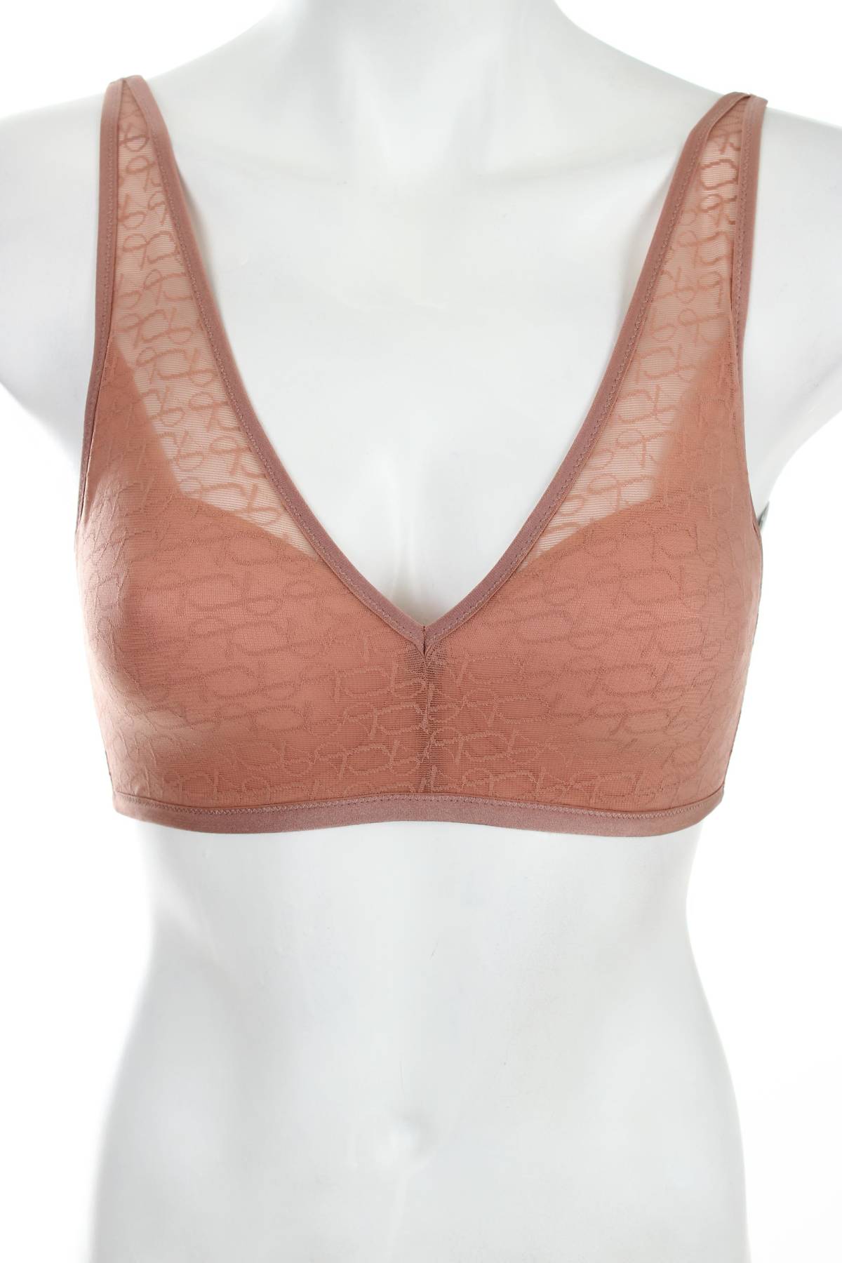 Сутиен Triumph1