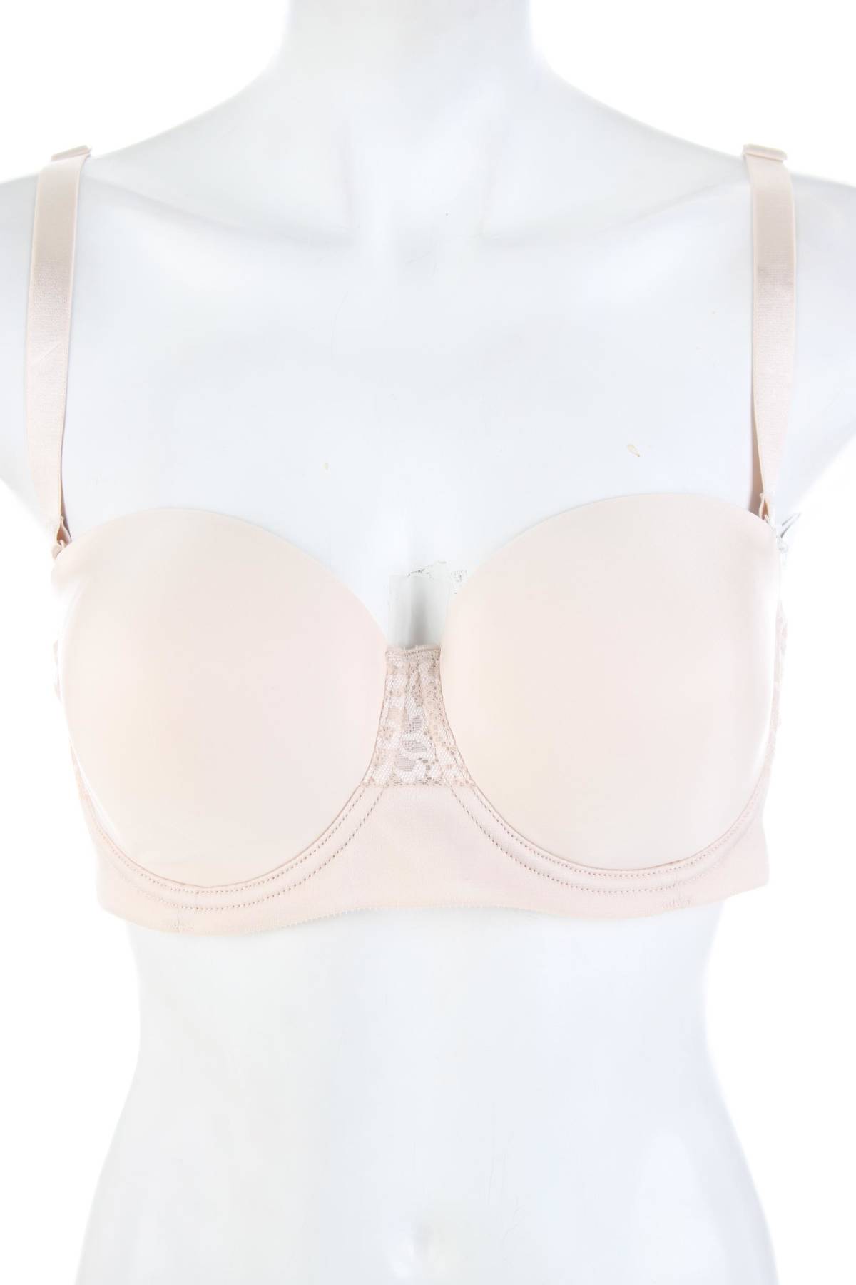 Сутиен Triumph1