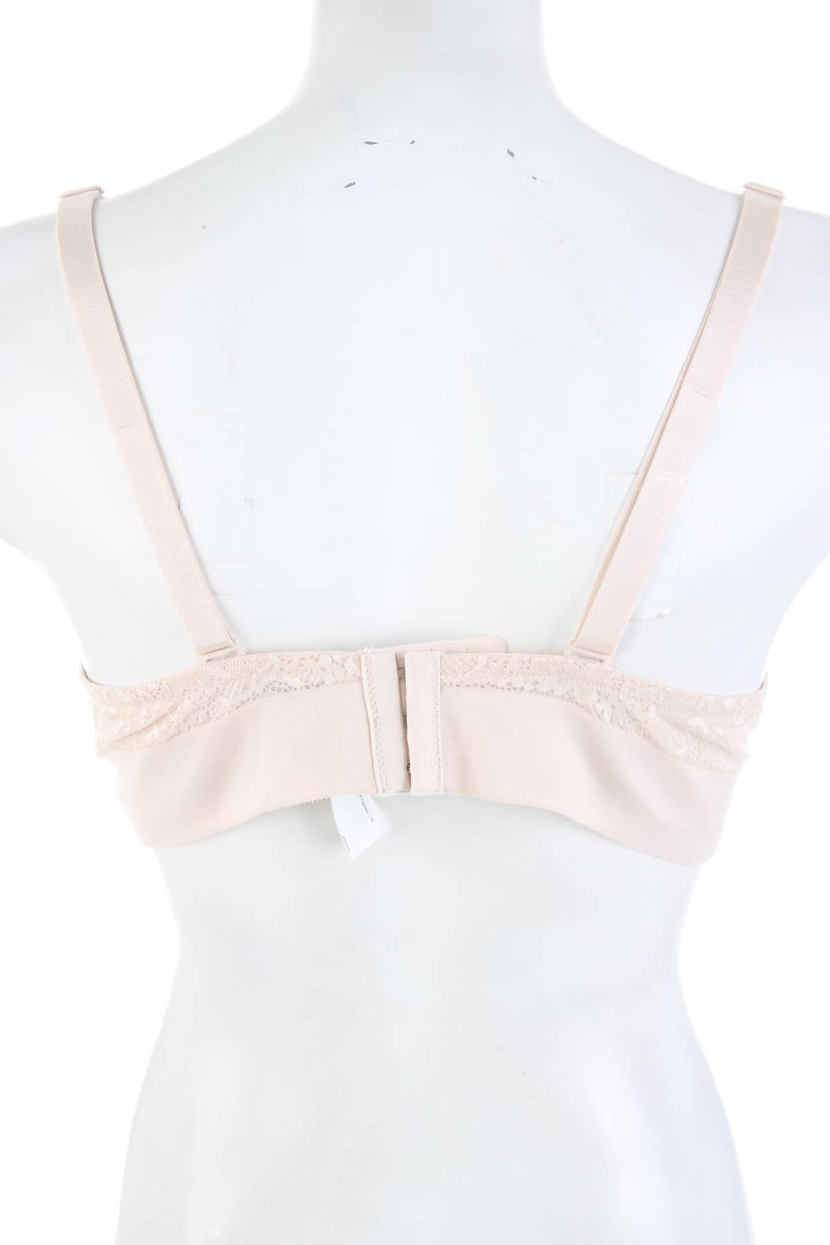 Сутиен Triumph2