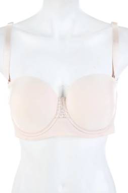 Сутиен Triumph1