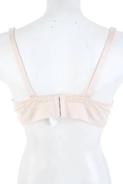 Сутиен Triumph2