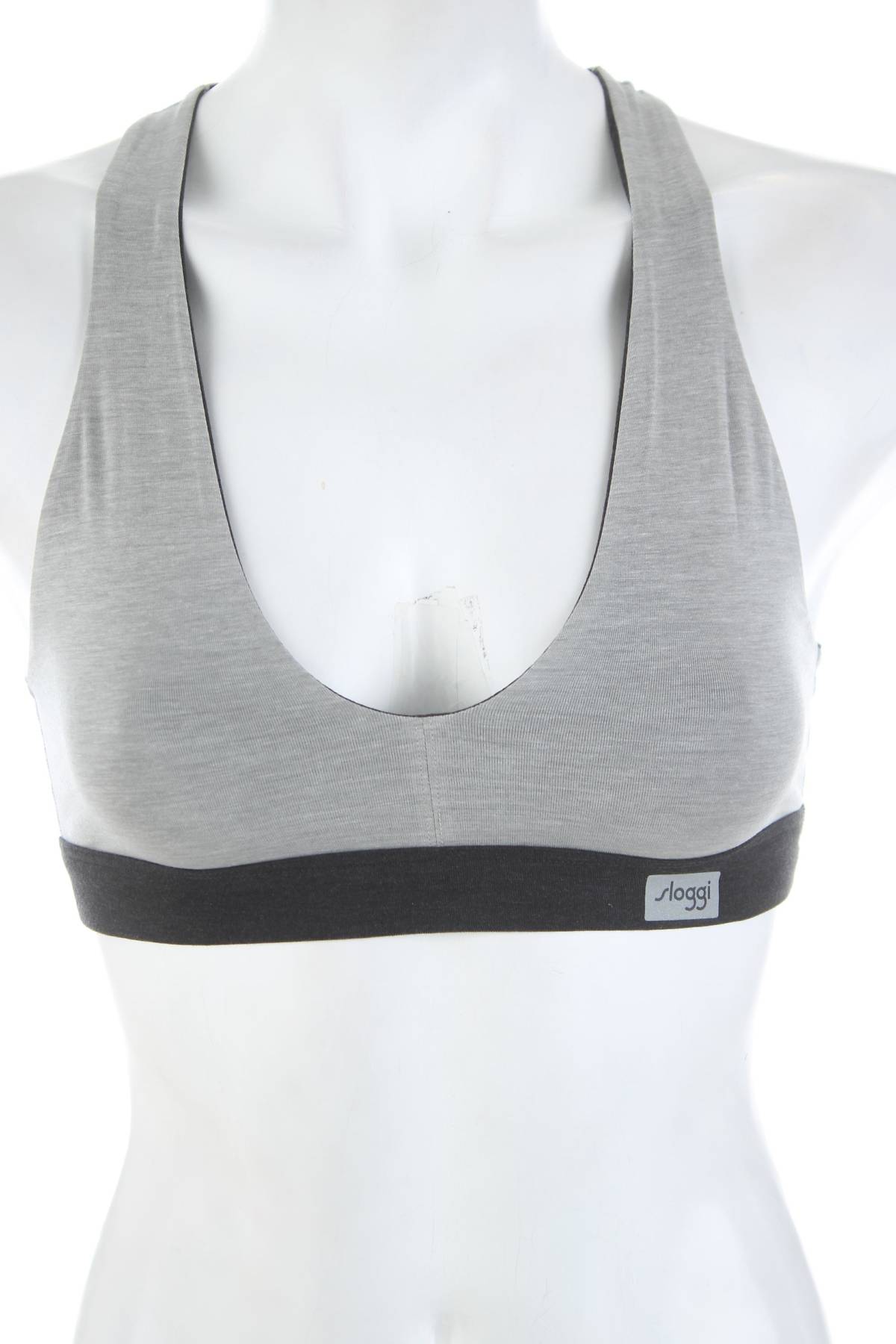 Сутиен Sloggi1