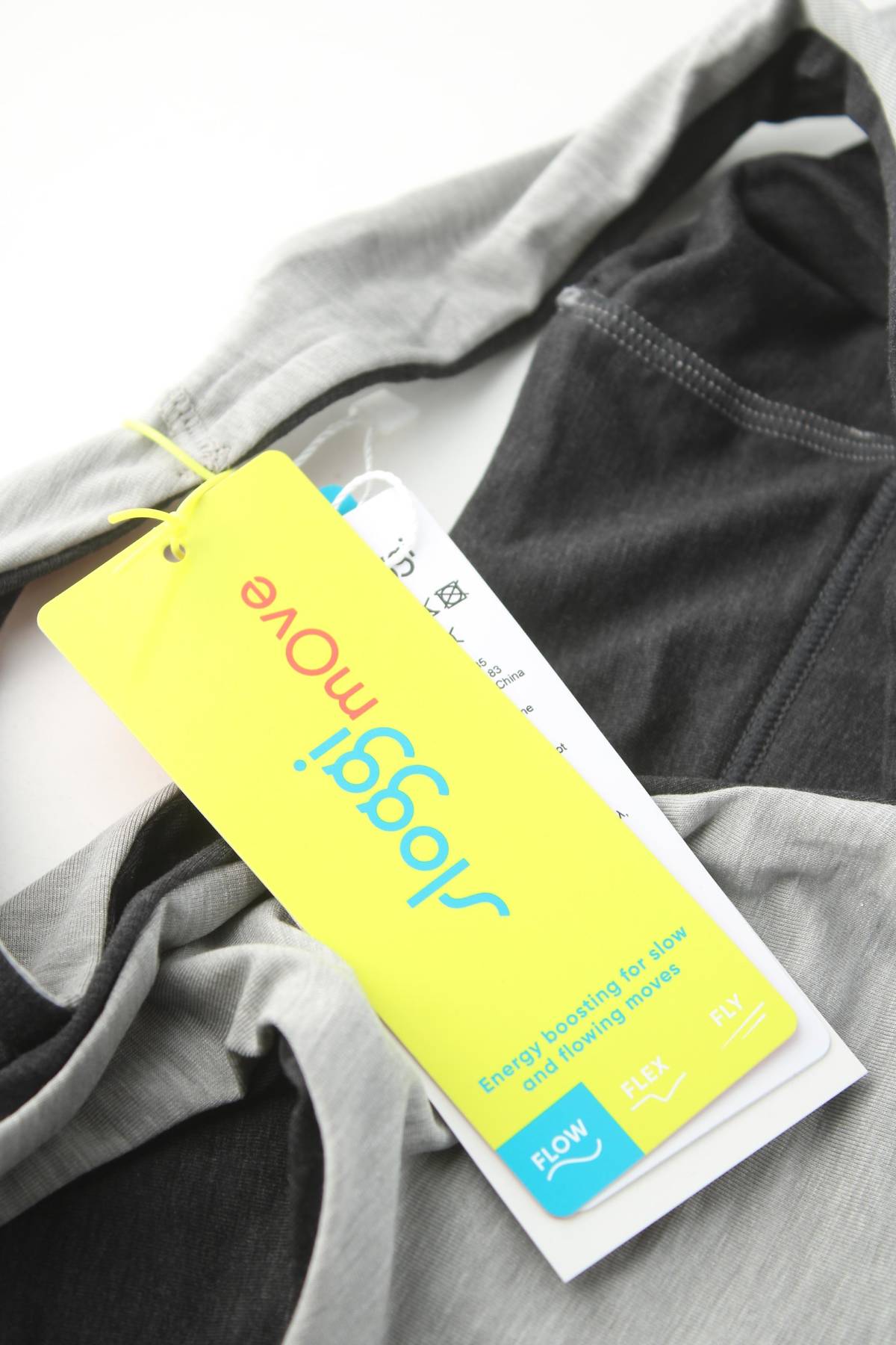 Сутиен Sloggi3