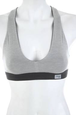 Сутиен Sloggi1