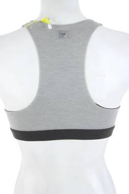 Сутиен Sloggi2