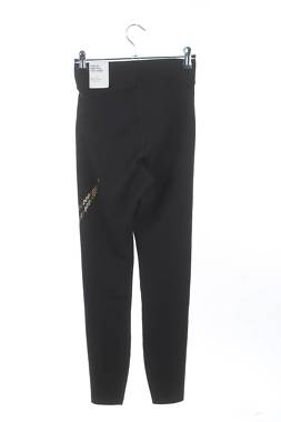 Дамски спортен клин Nike2