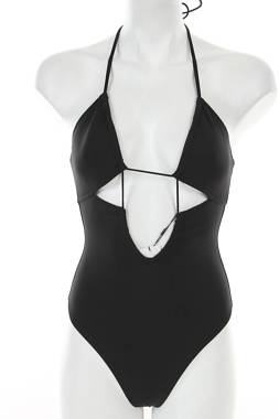 Цял бански Calvin Klein1
