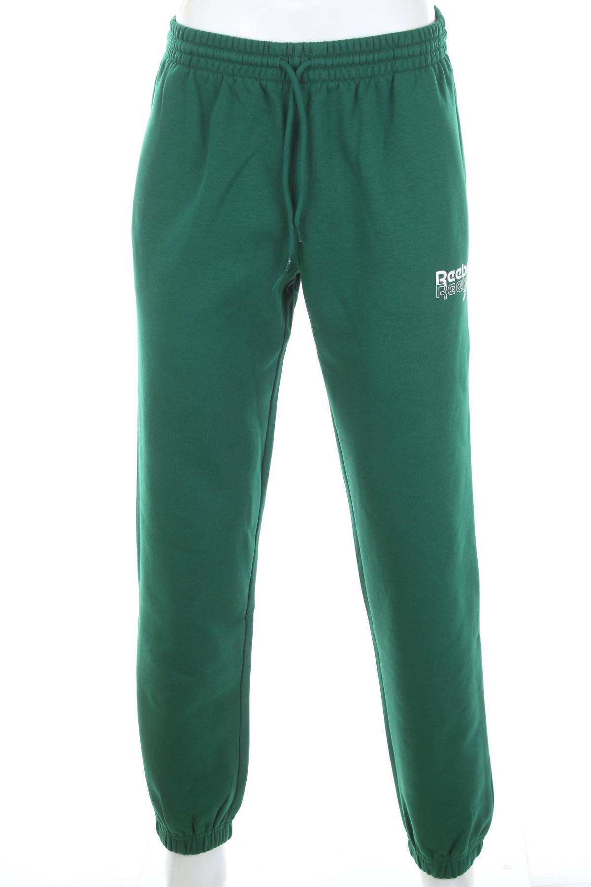 Мъжко спортно долнище Reebok1