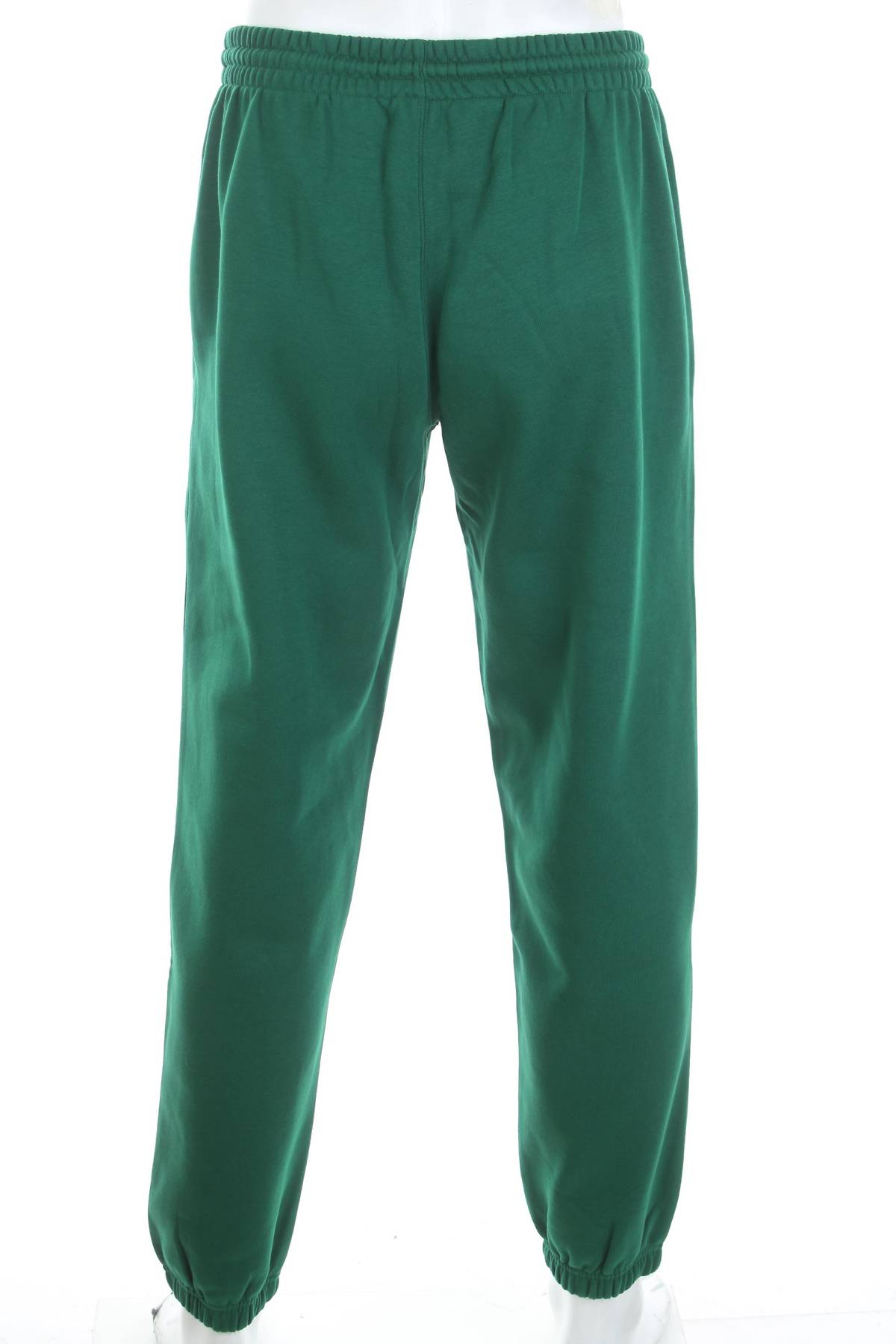 Мъжко спортно долнище Reebok2