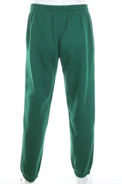 Мъжко спортно долнище Reebok2