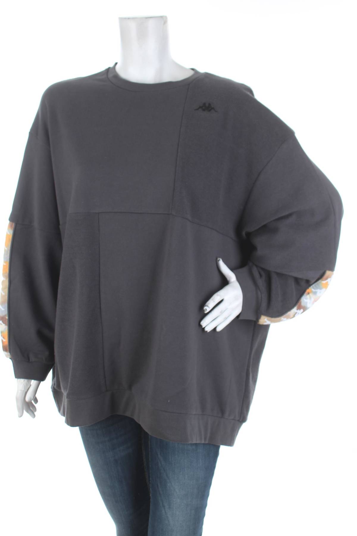 Дамска блуза Kappa1