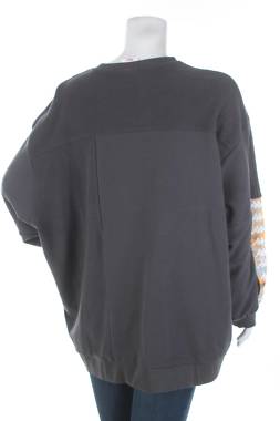 Дамска блуза Kappa2