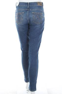Γυναικεία τζιν Liu Jo2