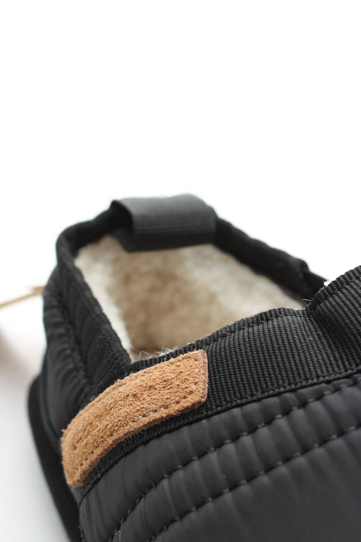 Ανδρικά παπούτσια Quiksilver 5