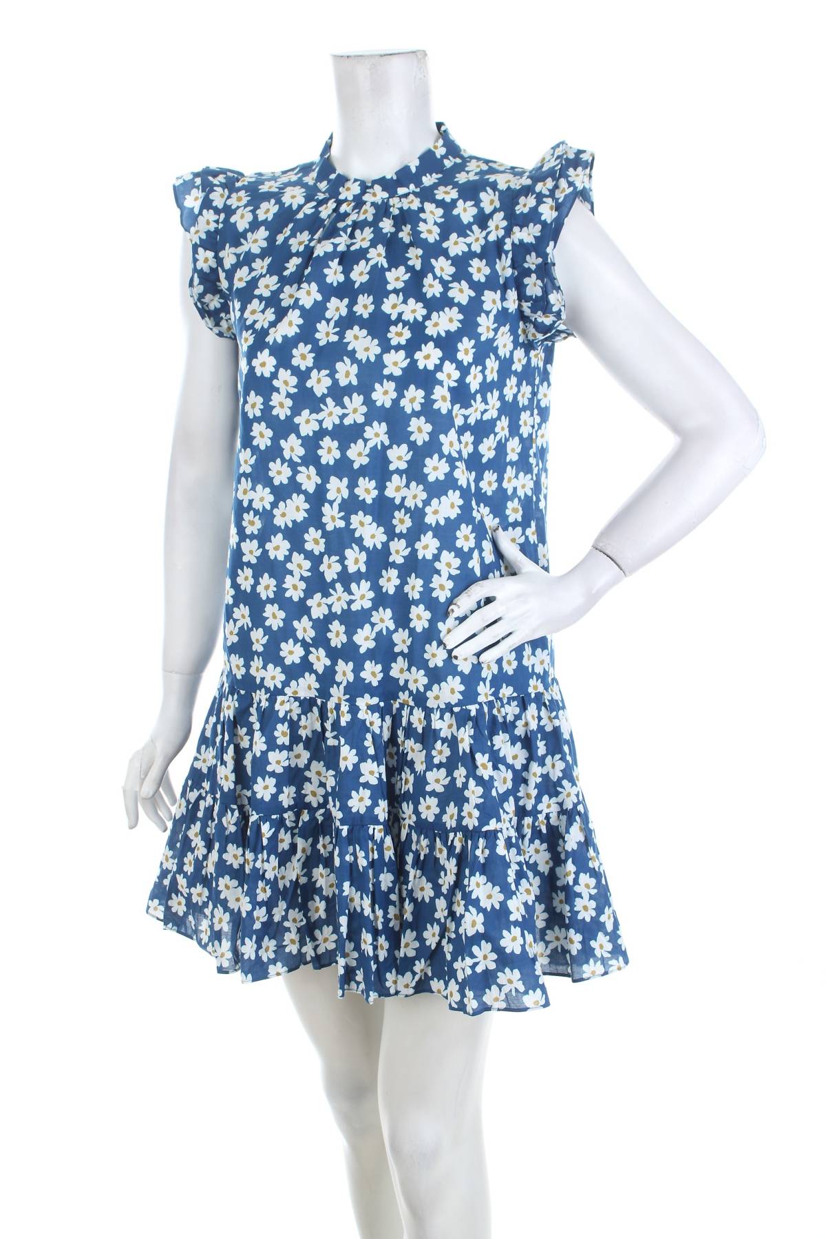 Φορέματα Vero Moda1