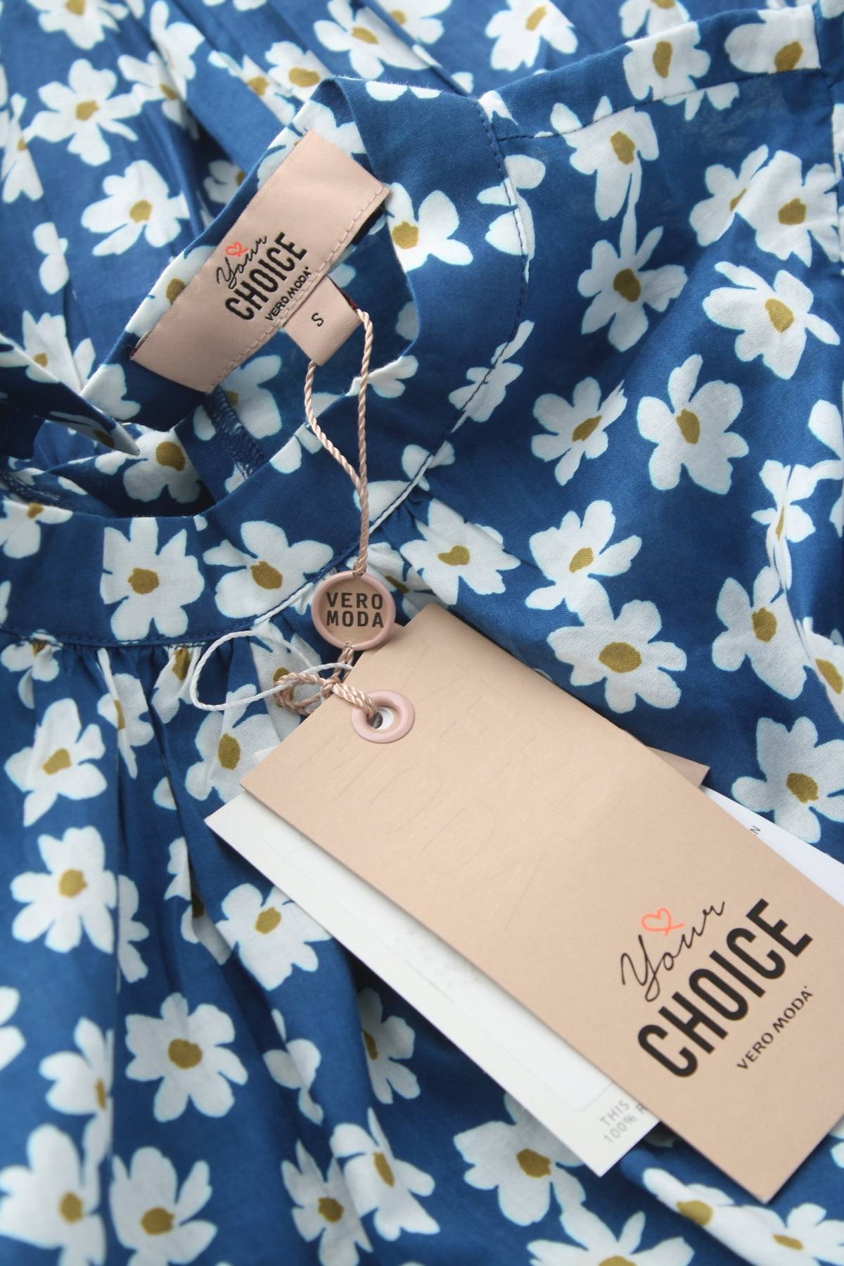 Φορέματα Vero Moda3