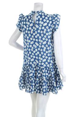 Φορέματα Vero Moda2