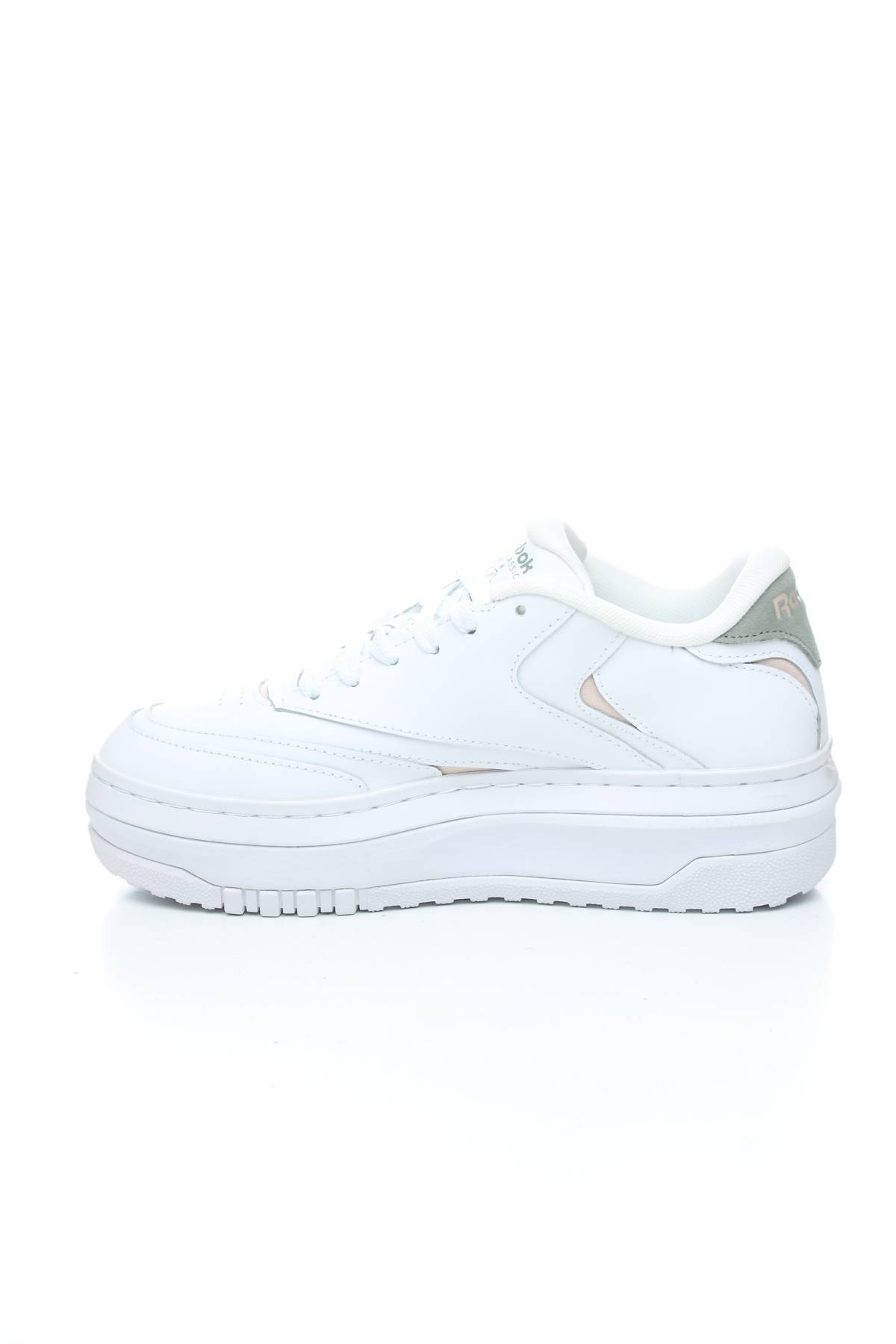 Кецове Reebok2