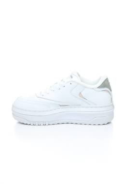 Кецове Reebok2