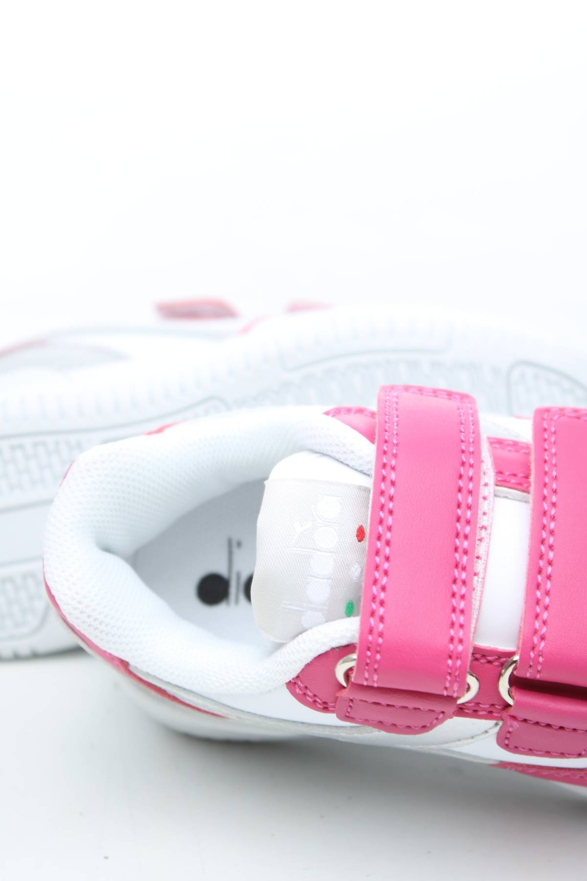 Детски маратонки Diadora5