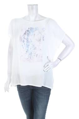 Дамска блуза Cartoon1