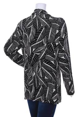 Дамско сако Chico's2 - Contour.bg Дамско сако Chico's2