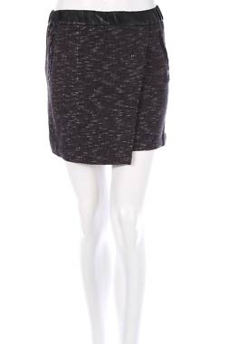 Пола Forever 211 - Contour.bg Пола Forever 211