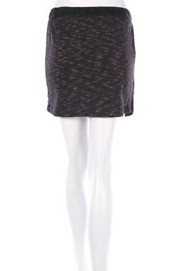 Пола Forever 212 - Contour.bg Пола Forever 212